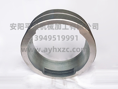 茄子视频成人APP轴承价格
