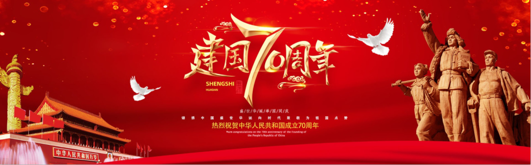 茄子视频成人APP轴承厂家