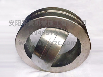 茄子视频APP免费看金钢轴承价格
