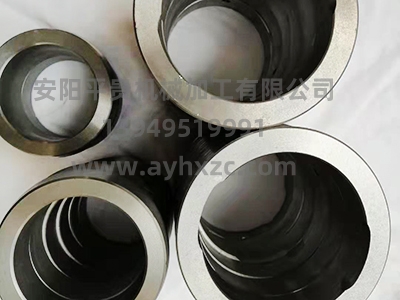 茄子视频APP免费看金钢轴承价格