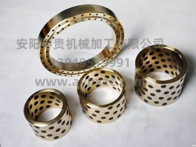 合金钢挡边茄子视频APP色版