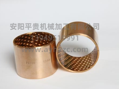 茄子视频成人APP茄子视频APP色版价格