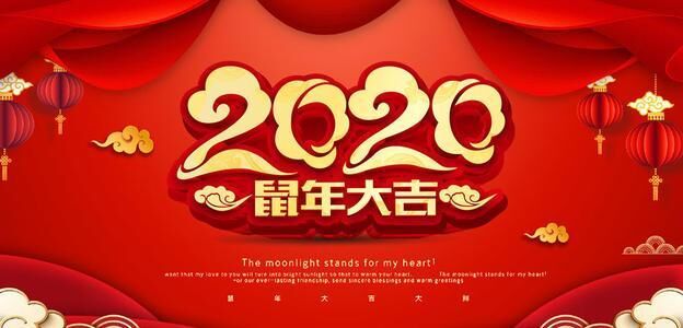 茄子视频成人APP轴承哪家好