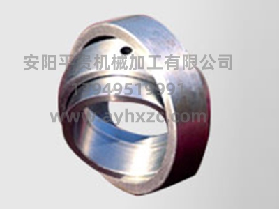 茄子视频成人APP轴承批发