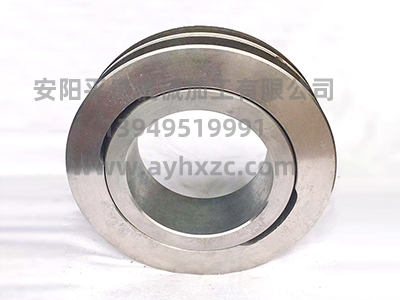 茄子视频APP免费看金钢轴承厂家