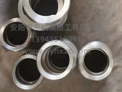 茄子视频成人APP轴承价格