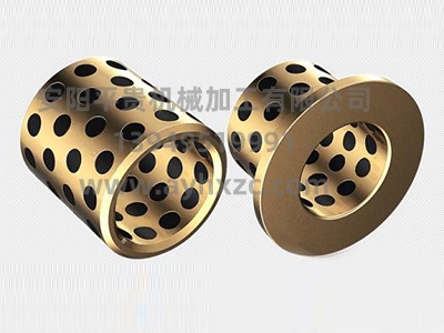 茄子视频成人APP茄子视频APP色版