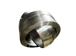 茄子视频成人APP轴承哪家好